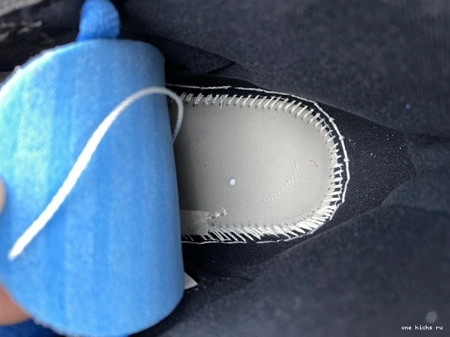 Rep Onekick 555088-404 High Retro Marina Blue' Jordan OG Air 1 'Dark 0612